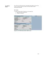 Preview for 229 page of Vigitron MAXIINET VI3010 Operational Manual