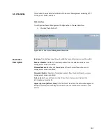 Preview for 242 page of Vigitron MAXIINET VI3010 Operational Manual