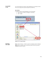 Preview for 255 page of Vigitron MAXIINET VI3010 Operational Manual