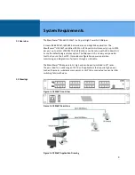 Предварительный просмотр 9 страницы Vigitron MaxiiPower VI2216LT User Manual