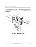 Preview for 6 page of Viglen BX110 Product Manual