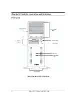 Preview for 7 page of Viglen BX110 Product Manual