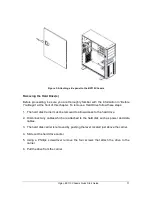 Preview for 12 page of Viglen BX110 Product Manual