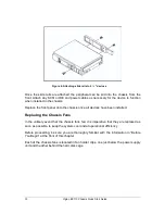 Preview for 15 page of Viglen BX110 Product Manual