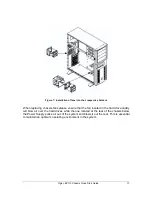 Preview for 16 page of Viglen BX110 Product Manual