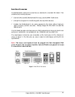 Preview for 11 page of Viglen BX130 User Manual