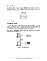 Preview for 72 page of Viglen BX130 User Manual