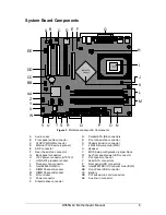 Preview for 7 page of Viglen D865GLC Manual