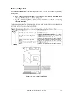 Preview for 12 page of Viglen D865GLC Manual