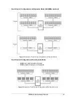 Preview for 13 page of Viglen D865GLC Manual