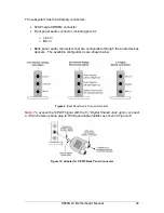 Preview for 25 page of Viglen D865GLC Manual