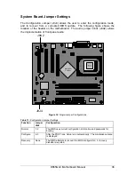 Предварительный просмотр 37 страницы Viglen D865GLC Manual