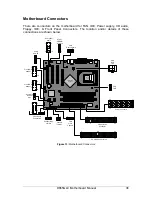 Предварительный просмотр 39 страницы Viglen D865GLC Manual