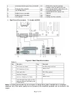 Предварительный просмотр 7 страницы Viglen D925XCV Quick Start Manual