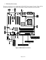 Предварительный просмотр 9 страницы Viglen D925XCV Quick Start Manual