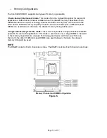 Предварительный просмотр 12 страницы Viglen D925XCV Quick Start Manual