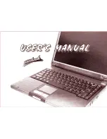 Предварительный просмотр 1 страницы Viglen Dossier LT User Manual