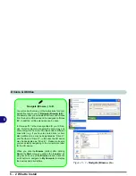 Предварительный просмотр 82 страницы Viglen Dossier XT User Manual