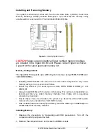 Preview for 22 page of Viglen EQ100 User Manual