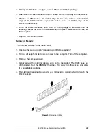 Preview for 23 page of Viglen EQ100 User Manual