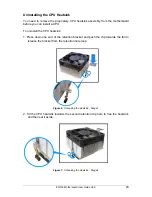 Preview for 24 page of Viglen EQ100 User Manual