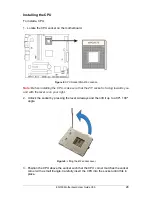 Preview for 25 page of Viglen EQ100 User Manual