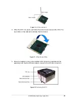 Preview for 26 page of Viglen EQ100 User Manual