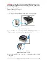 Preview for 27 page of Viglen EQ100 User Manual