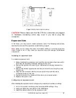 Preview for 28 page of Viglen EQ100 User Manual