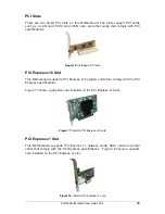 Preview for 30 page of Viglen EQ100 User Manual