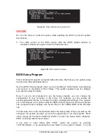 Preview for 35 page of Viglen EQ100 User Manual