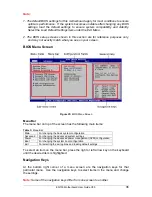 Preview for 37 page of Viglen EQ100 User Manual