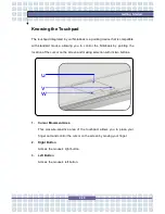 Preview for 47 page of Viglen Futura M300 User Manual