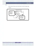 Preview for 49 page of Viglen Futura M300 User Manual