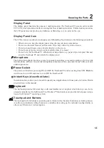 Preview for 15 page of Viglen Futura S100 Hardware User Manual