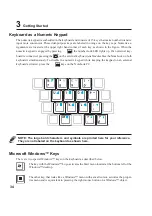 Preview for 34 page of Viglen Futura S100 Hardware User Manual