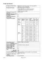 Preview for 2 page of Viglen Intel D925XECV2 Quick Start Manual