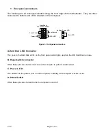 Preview for 8 page of Viglen Intel D925XECV2 Quick Start Manual