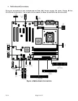 Preview for 9 page of Viglen Intel D925XECV2 Quick Start Manual