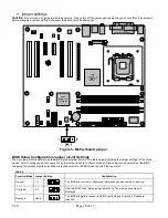 Preview for 10 page of Viglen Intel D925XECV2 Quick Start Manual