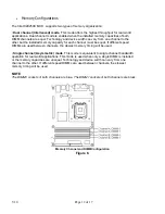 Preview for 12 page of Viglen Intel D925XECV2 Quick Start Manual