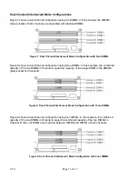 Preview for 13 page of Viglen Intel D925XECV2 Quick Start Manual