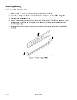 Preview for 16 page of Viglen Intel D925XECV2 Quick Start Manual