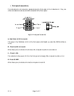 Предварительный просмотр 7 страницы Viglen Intel D955XBK Quick Start Manual