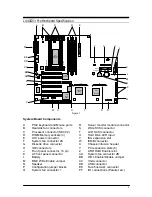 Предварительный просмотр 2 страницы Viglen L440GX+ User Manual