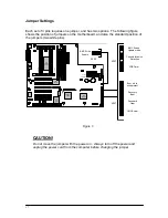 Предварительный просмотр 17 страницы Viglen L440GX+ User Manual