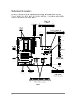 Предварительный просмотр 19 страницы Viglen L440GX+ User Manual