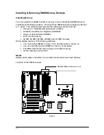 Предварительный просмотр 23 страницы Viglen L440GX+ User Manual