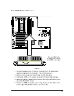 Предварительный просмотр 24 страницы Viglen L440GX+ User Manual