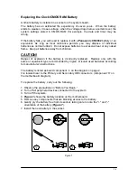 Предварительный просмотр 26 страницы Viglen L440GX+ User Manual